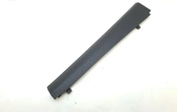 Volkswagen Golf V Other dashboard part 1K0868224