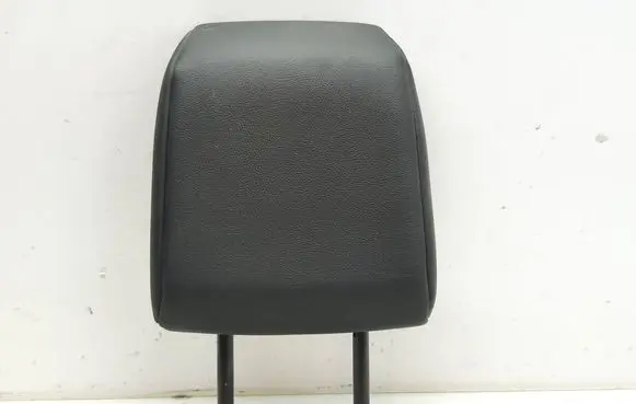Opel Vivaro Front seat headrest 