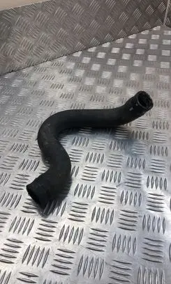 Volvo S60 Intercooler hose/pipe 36680912