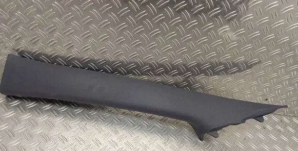 Toyota Corolla E210 E21 (A) pillar trim 6222002340 6222002360 6222002350
