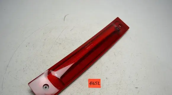 Volvo XC90 Third/center stoplight 9483947