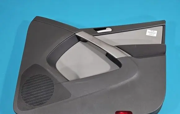 Volkswagen Tiguan Front door card panel trim 200935212294 IMPRK1580598