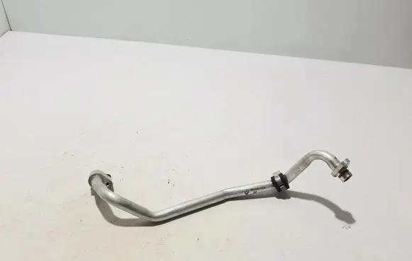 Renault Arkana Air conditioning (A/C) pipe/hose 924800470R