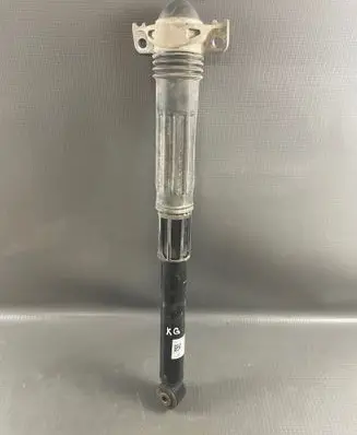 MG ZS Rear shock absorber/damper 11640839 11110541 11110544