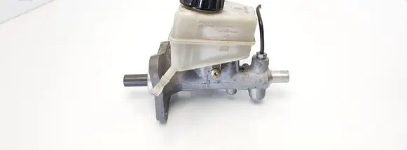 Mercedes-Benz C W203 Master brake cylinder A2034300002