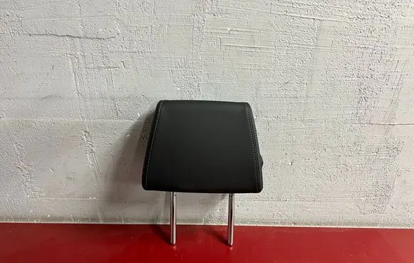 BMW X1 U11 Rear seat headrest 