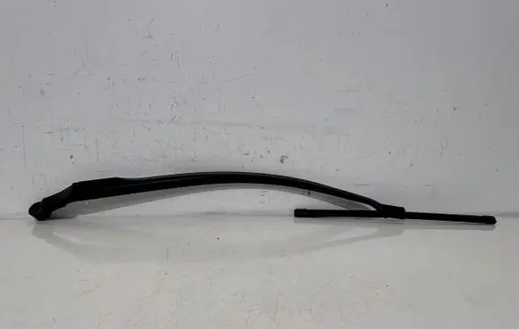 Toyota Avensis T270 Front wiper blade arm 3392126099