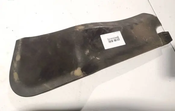 Fiat Doblo Other trunk/boot trim element 901030225026