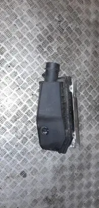Mercedes-Benz C W203 Air filter box A6110901601