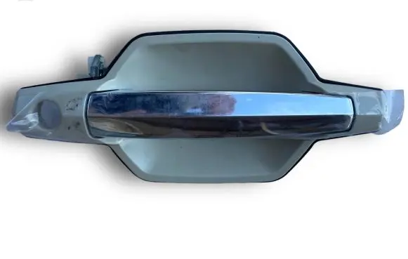 Hyundai Terracan Front door exterior handle 82660-H1020