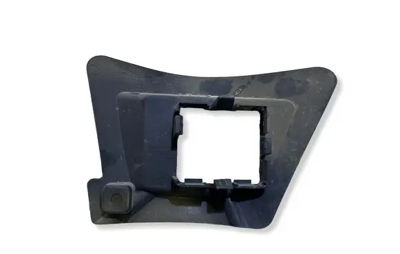 Dodge Challenger Blind spot radar bracket 68483563AA