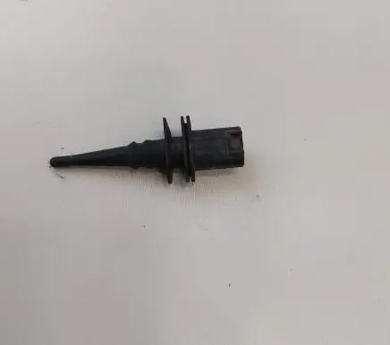 Mini Cooper Countryman R60 Outside/external air temperature sensor 136326