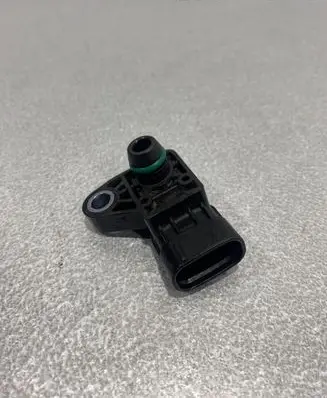 Subaru XV II Air pressure sensor 22627AA540 0261230447