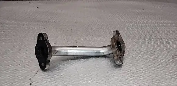 Toyota Prius (XW30) EGR valve line/pipe/hose