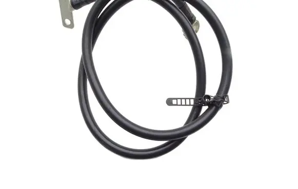Audi TT TTS Mk2 Front door wiring loom 8J0971226