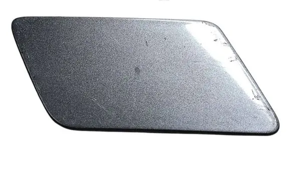 Volkswagen Polo V 6R Front tow hook cap/cover 6R0955110B