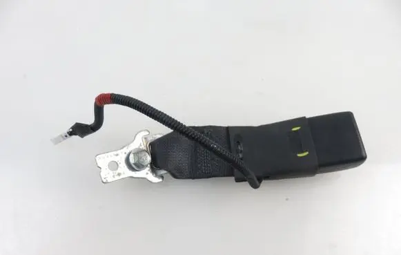 Honda CR-Z Rear seatbelt buckle 1056783