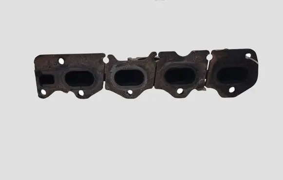 Citroen C5 Exhaust manifold