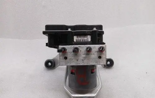 Porsche 911 997 ABS Pump 99735575530