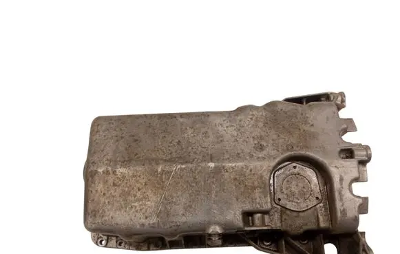 Skoda Octavia Mk1 (1U) Oil sump 038103