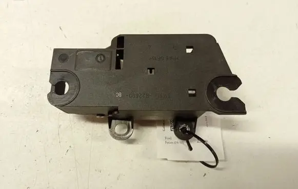 Ford Focus Rear door interior handle 3M51R22600