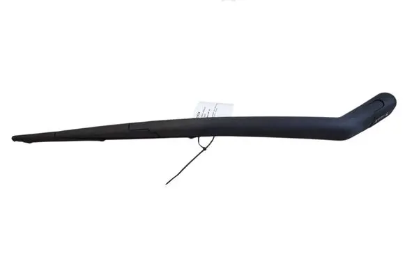 Renault Koleos I Rear wiper blade 