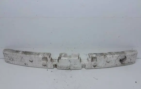 Toyota Prius (XW20) Front bumper foam support bar 5261147030