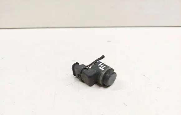Skoda Superb B6 (3T) Parking PDC sensor 420919275 1906090410 602972