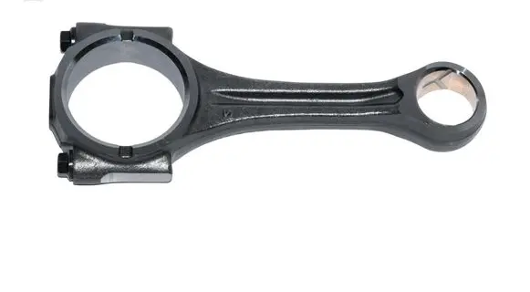 Iveco Daily 6th gen Connecting rod/conrod 5802819652