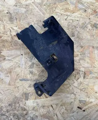 Citroen Jumpy other engine part 1489577080