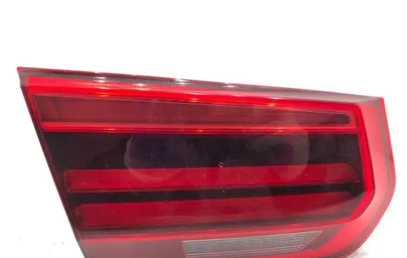 BMW 3 F30 F35 F31 Rear/tail lights 6911907