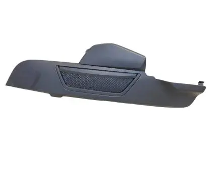 Ford Kuga III Centre console side trim front LJ6BS044E06B LJ6BS044E06BH
