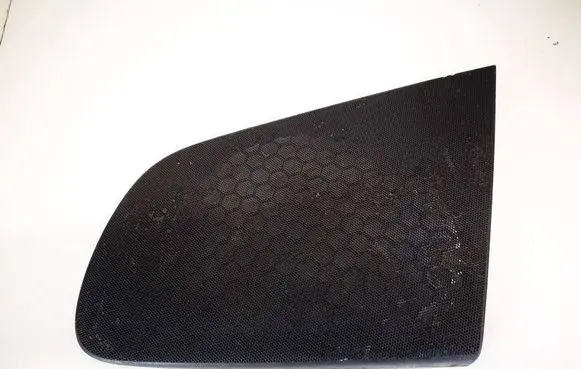 Mitsubishi Lancer X Side speaker trim/cover 8j0035405