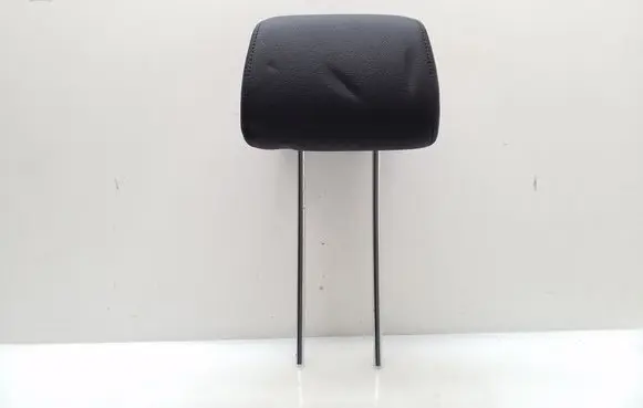 Mercedes-Benz E W212 Rear seat headrest 