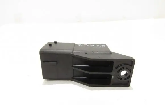 Peugeot 308 Glow plug pre-heat relay 9803299780