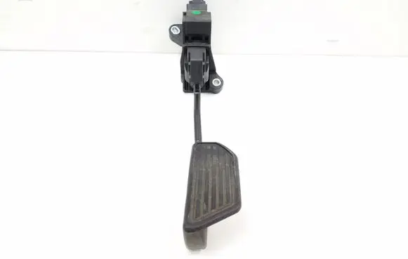 Toyota Auris E180 Accelerator throttle pedal 7811002150
