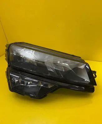 Skoda Karoq Headlight/headlamp 57B941016A