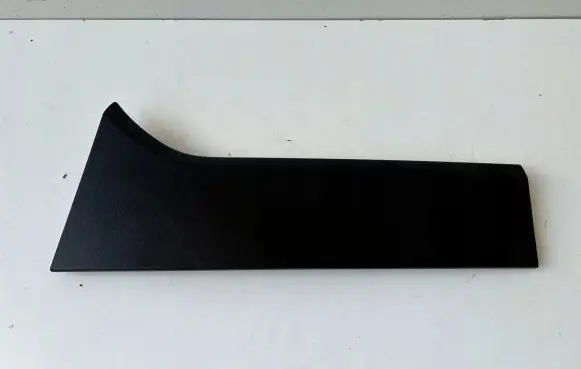 Ford Transit - Tourneo Connect Other rear door trim element DT11K20936BCW