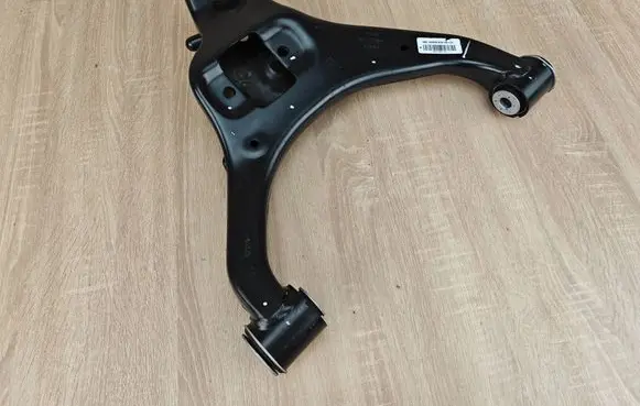 Volkswagen Amarok II Front lower control arm/wishbone MB3C3078G3C