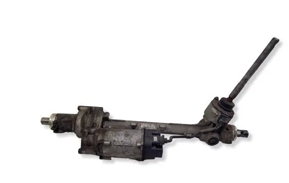 Land Rover Discovery Sport Steering rack FK723200BD