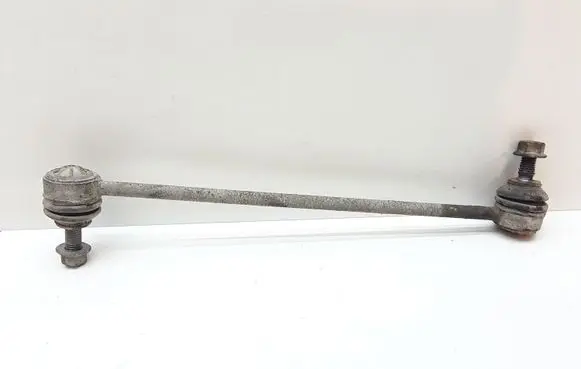 Volvo V60 Front anti-roll bar/stabilizer link 