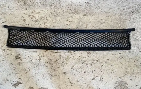Mercedes-Benz B W247 Front bumper lower grill A2048851025