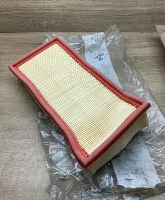 Citroen C8 Air filter 1444F4