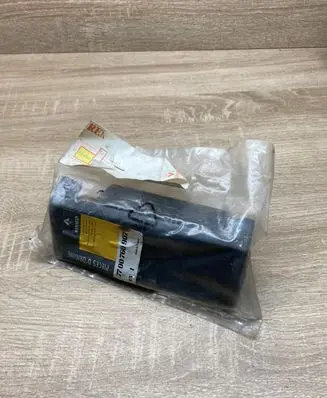 Renault Rapid Other interior part 7700760907