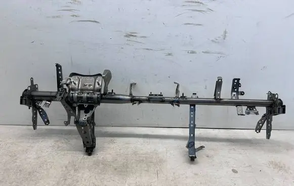 Toyota Corolla E210 E21 Dashboard cross member/frame bar 