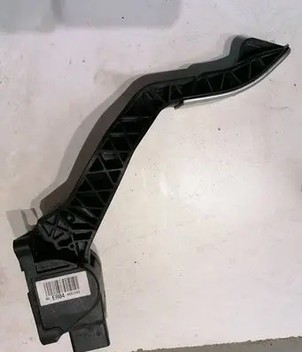 Peugeot 207 Pedal assembly 0280755175 9672575280