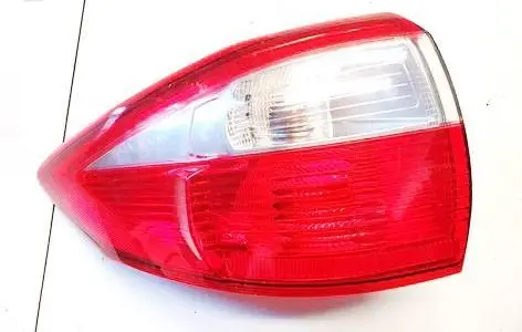 Ford C-MAX II Rear/tail lights dm5113405ad 90008262