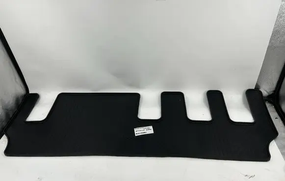 Ford Transit Custom Third row mat DK2BB130B40EAW