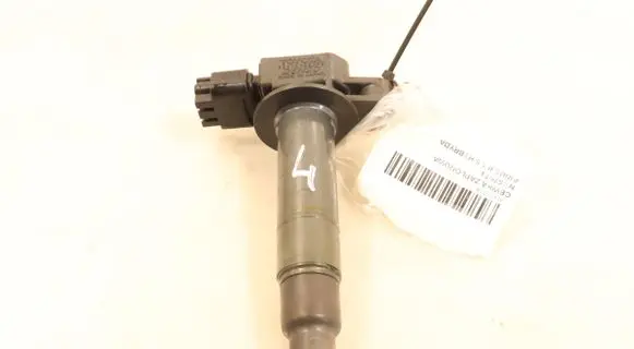 Toyota Prius (XW20) High voltage ignition coil 90919-02240