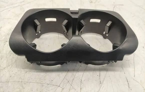 Mercedes-Benz C W205 Cup holder front A2056800691
